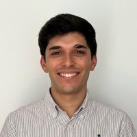 Alejandro Alvarez Ruiz-Hidalgo