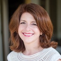 Christy Berg