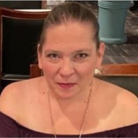 Leslie Pepper