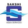 Sakshi Aqua