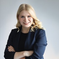 Marit Berroth