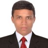 Jose Carlos Castillo Bedoya