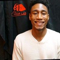 Tevin Charles
