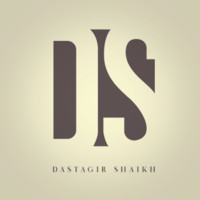 Dastagir Shaikh