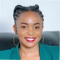 Anne Marie Niyonkuru