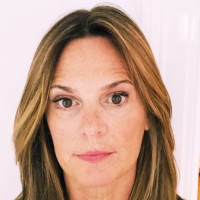 Clare H.