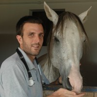 Manuel Maria Lamas