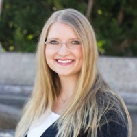 Rebecca Lamoreaux