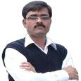 pavan sinha