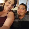 Josh Delcid