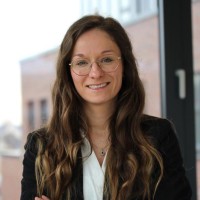 Anna Wessels