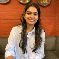 Diksha Jindal