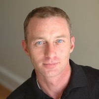 Chris Taylor