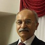 Mohamadali Farasat