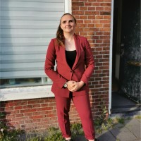 Laura Vasbinder