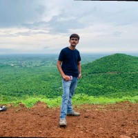 Jayesh Joshi