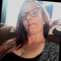 Chandra Cummings-Bishop