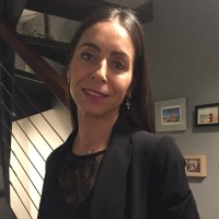 Marta Campolier Ramirez