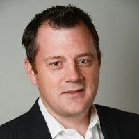 Steve Mackinnon