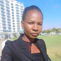 Tione Phiri