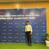 Tú Võ Thanh