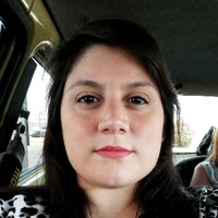Valeria Prestia