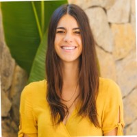 Gianna Livigni, Csw