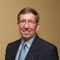 Dr. John W. Wilkinson, CPCM, CFCM