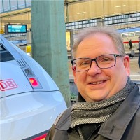 Uwe Koehler