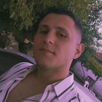 KEREM KORUR