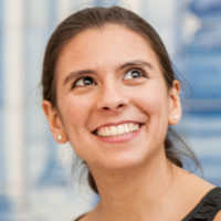 Clara Maia Krug