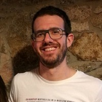 Jordi Esquerrà