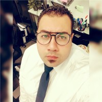 Ali Bahaa