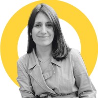 Marian Castro Prieto