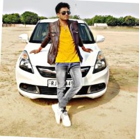 Manish Jat