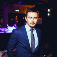Alexander Kuzin