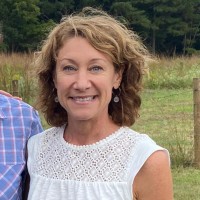 Robin Richardson