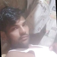 Brajesh Shakya