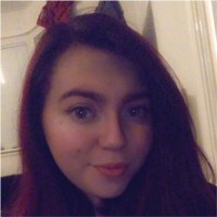 Rebecca Davies