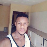 Benjamin Osondu