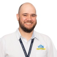 Santiago Restrepo