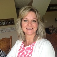 Cathy Simon