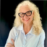 Bronwyn Hobson