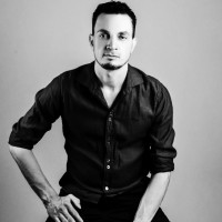 Robson Rodrigues