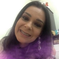 Ayllane Freitas