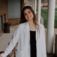 Stephania Kapetaneas