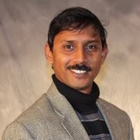 Amit Agarwal