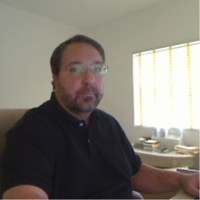 Gary Grasso
