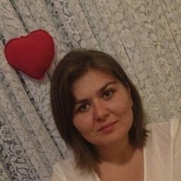 Vanja Vanja