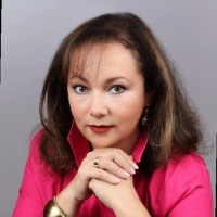 Pamela Shields, Gri, Abr, Cne